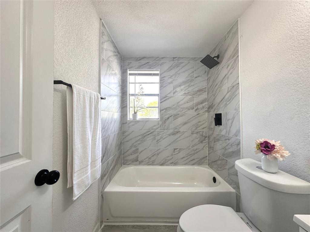 Northridge Estates - Residential