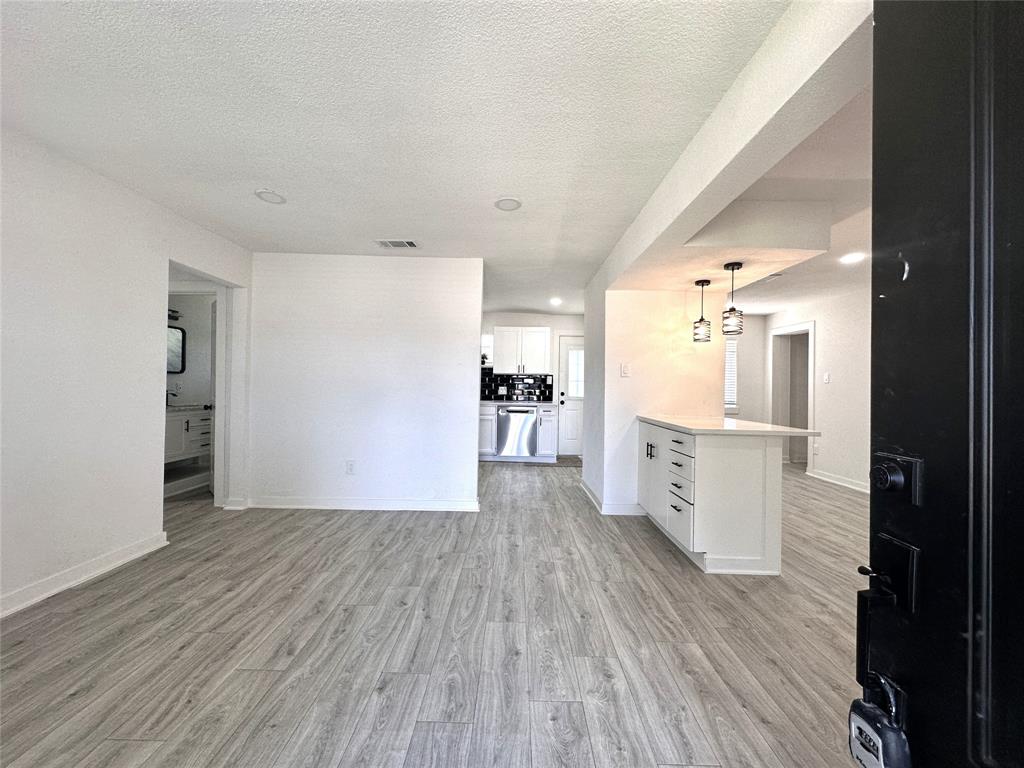 Northridge Estates - Residential