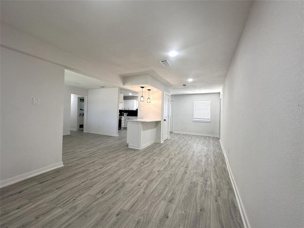 Northridge Estates - Residential