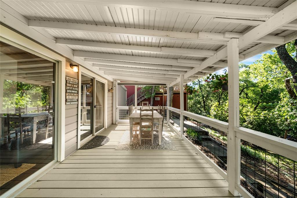 Cambridge Shores - Residential