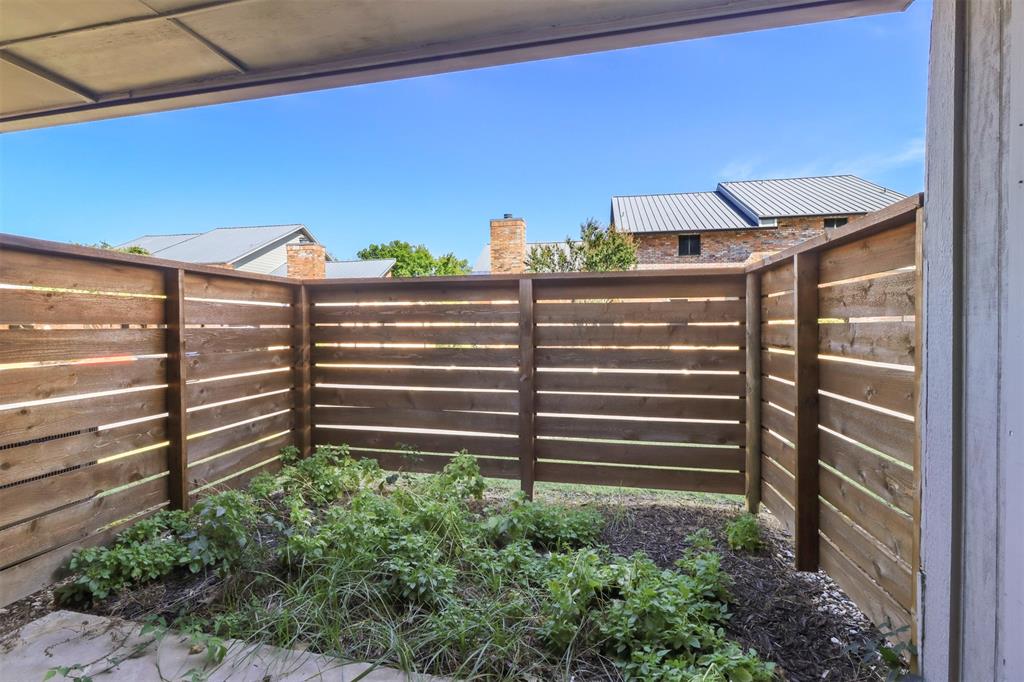 Jackson Manor Add - Residential Lease
