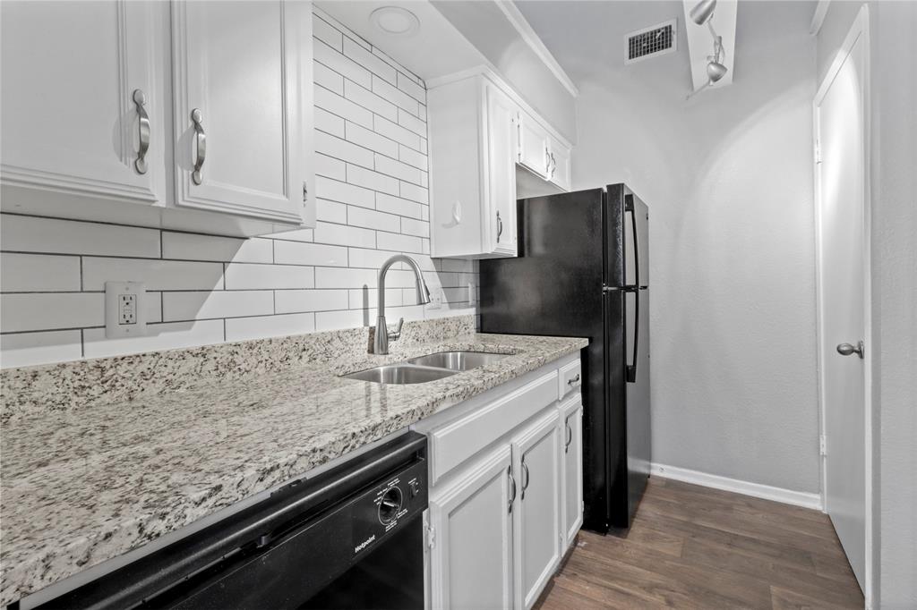 Jackson Manor Add - Residential Lease