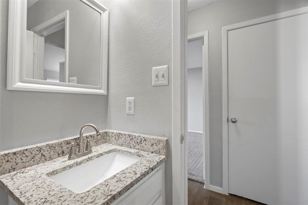 Jackson Manor Add - Residential Lease