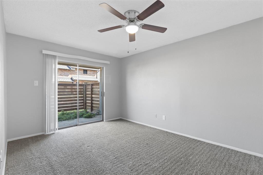 Jackson Manor Add - Residential Lease