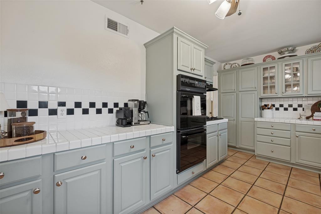 Richardson Heights 03 - Residential