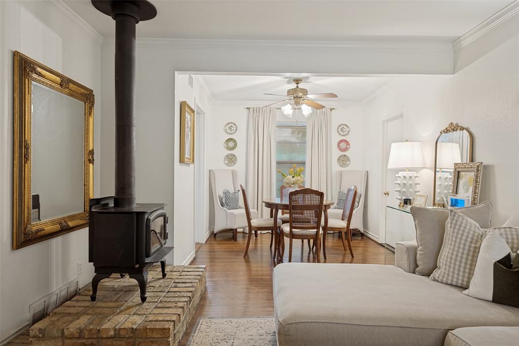 Richardson Heights 03 - Residential