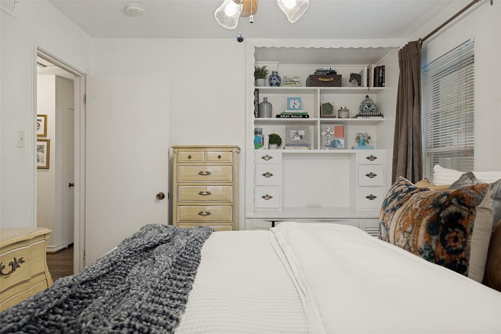 Richardson Heights 03 - Residential