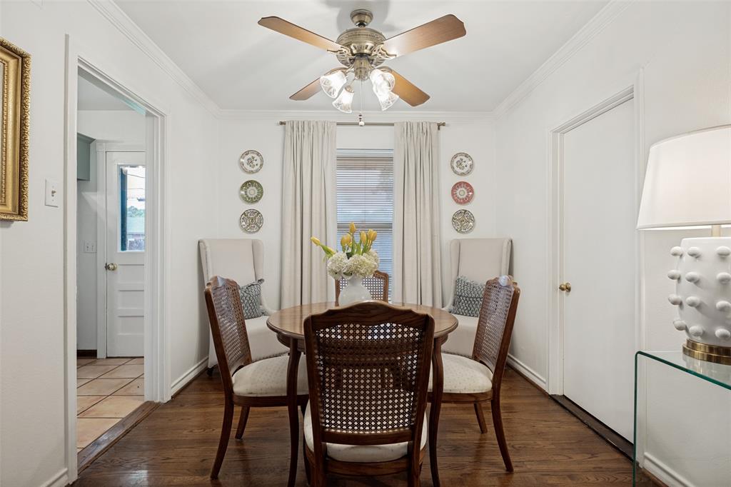 Richardson Heights 03 - Residential