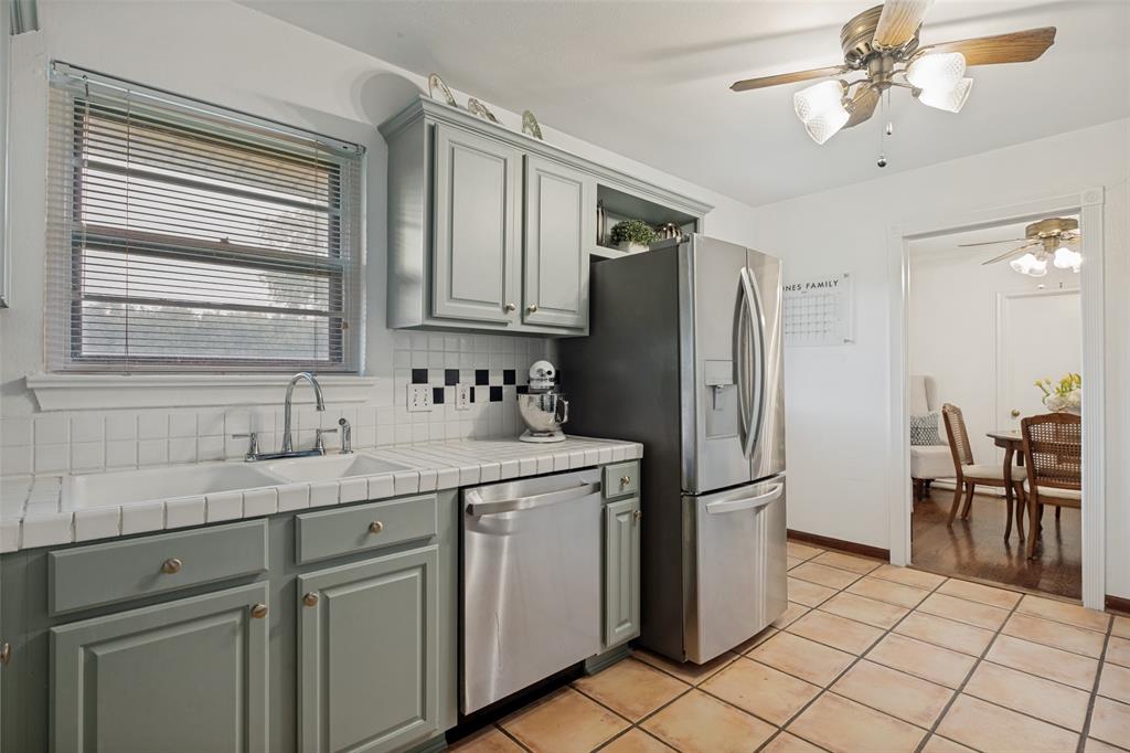 Richardson Heights 03 - Residential
