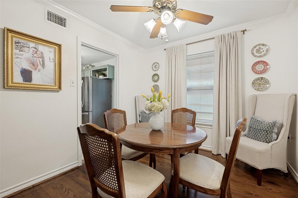 Richardson Heights 03 - Residential