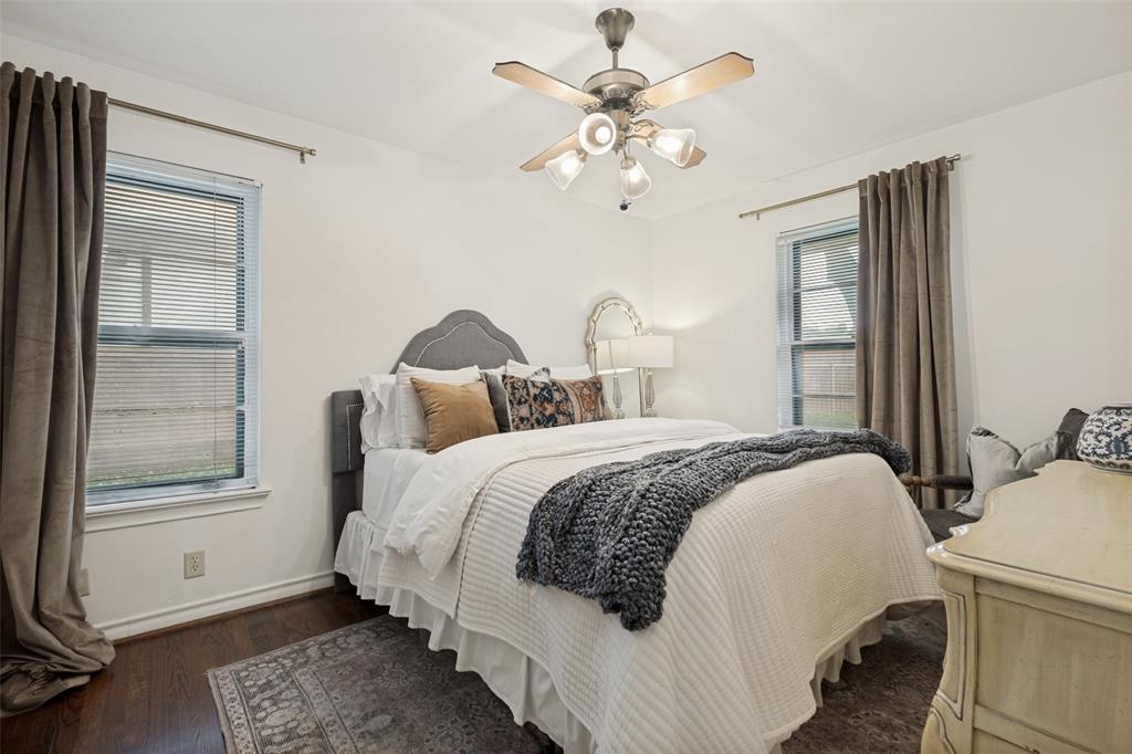 Richardson Heights 03 - Residential