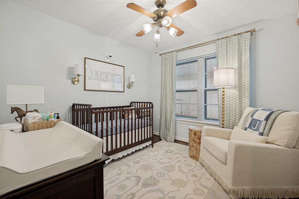 Richardson Heights 03 - Residential