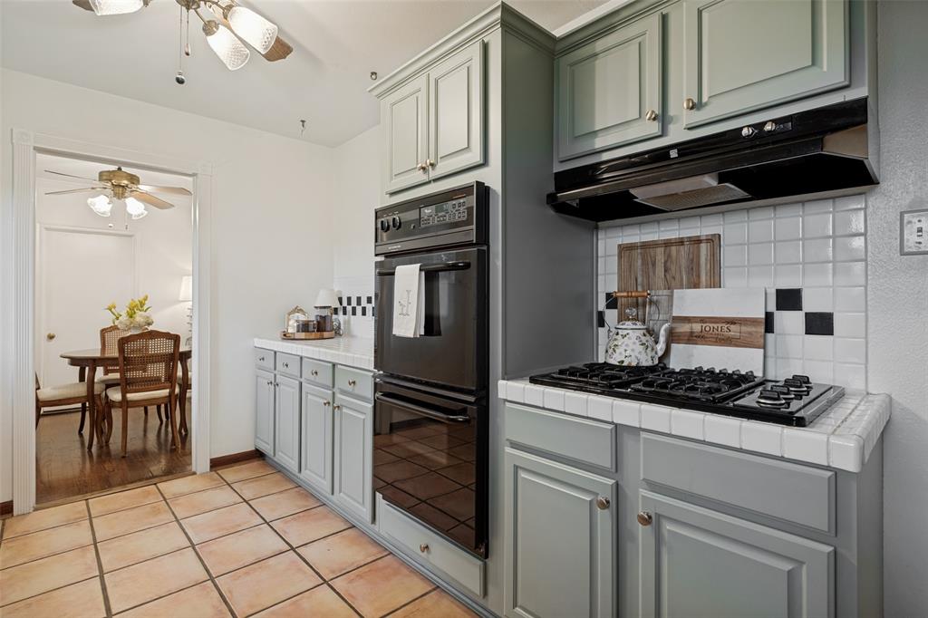 Richardson Heights 03 - Residential