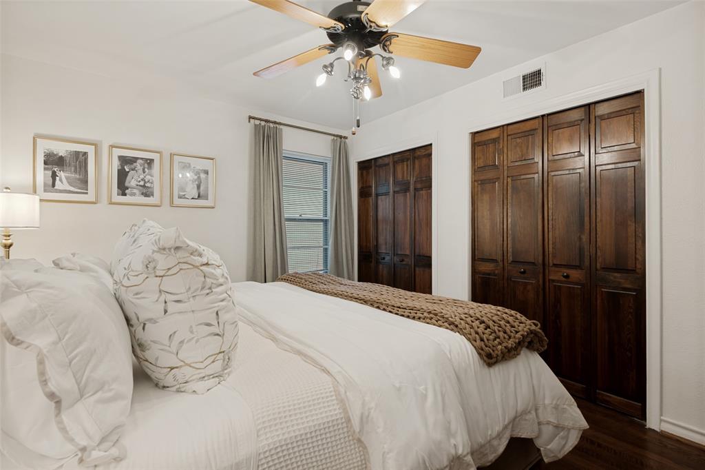 Richardson Heights 03 - Residential