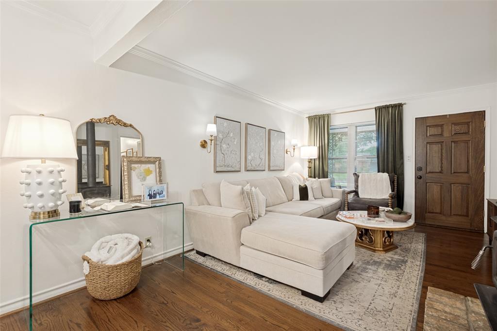 Richardson Heights 03 - Residential