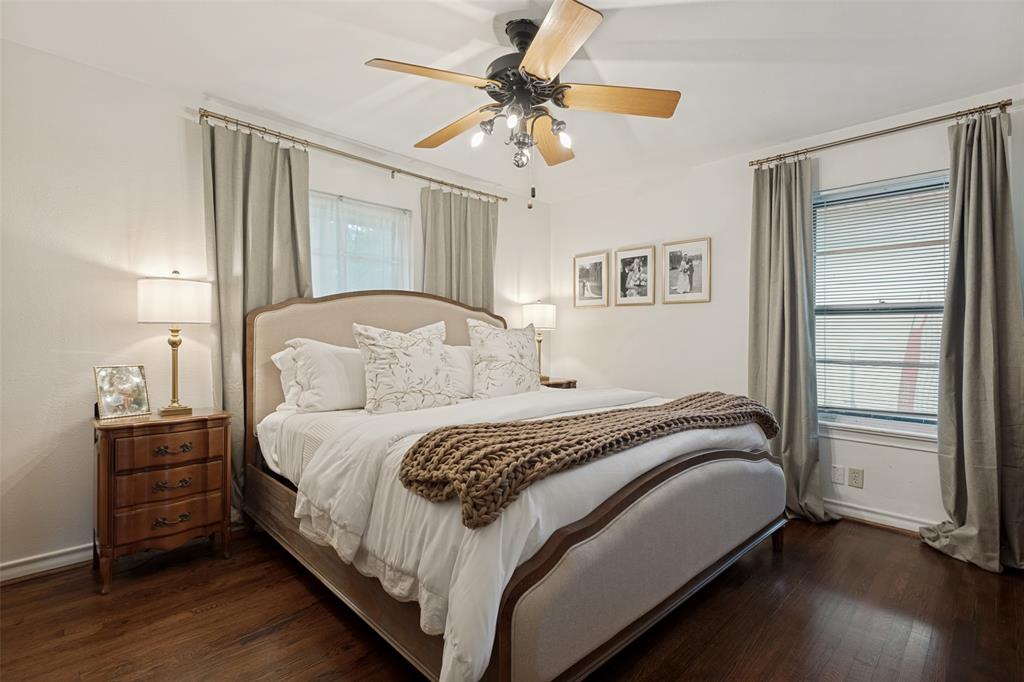 Richardson Heights 03 - Residential