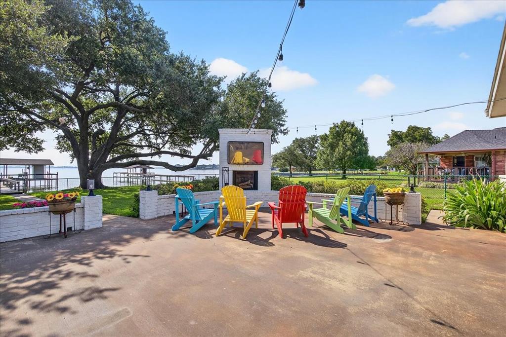 Key Ranch Estates #2 - Residential