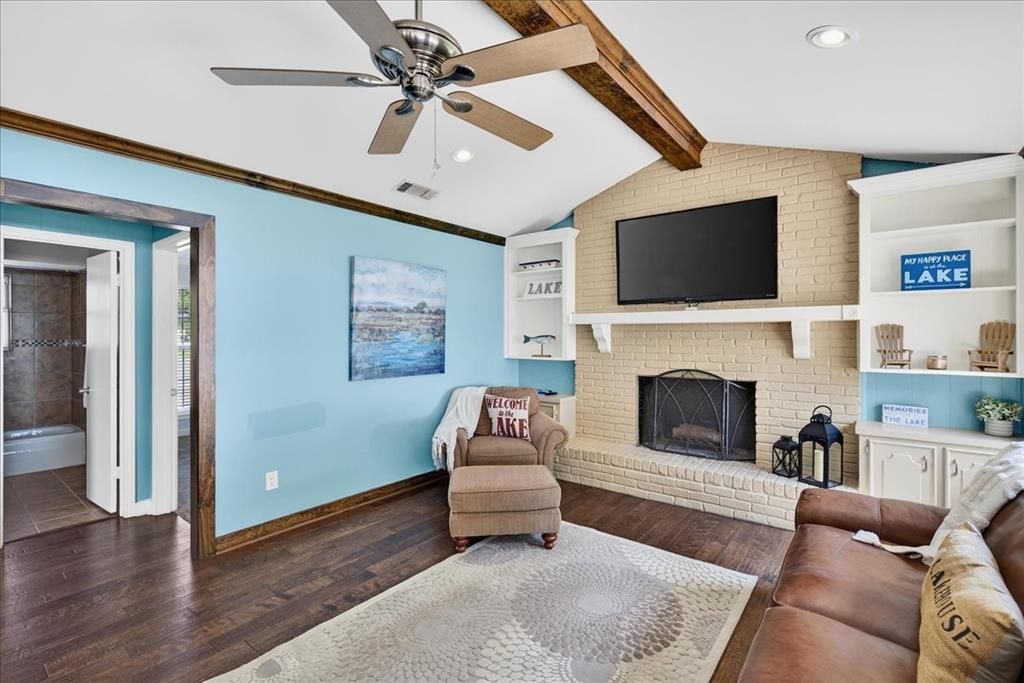 Key Ranch Estates #2 - Residential