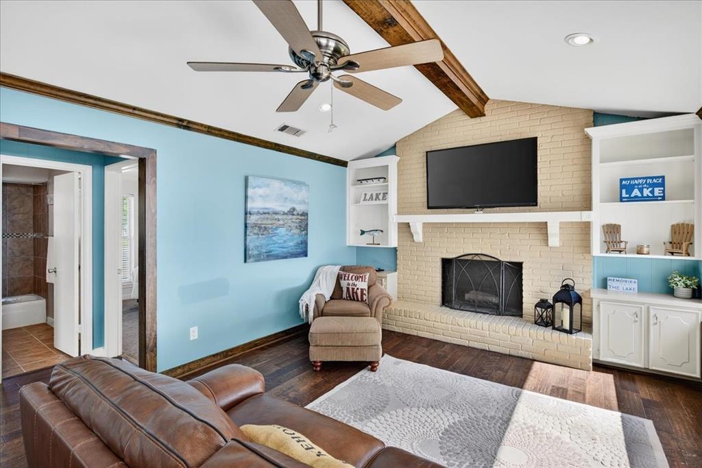 Key Ranch Estates #2 - Residential