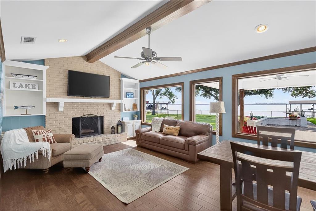Key Ranch Estates #2 - Residential
