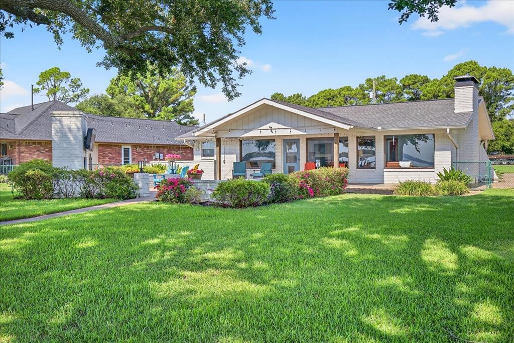 Key Ranch Estates #2 - Residential