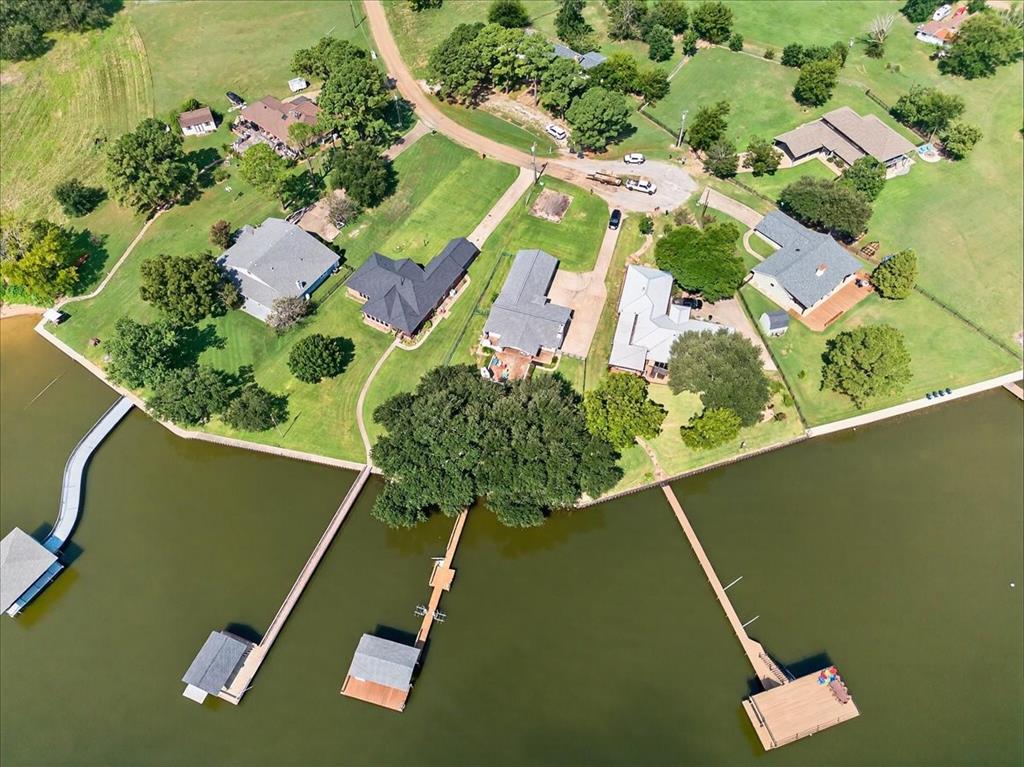 Key Ranch Estates #2 - Residential