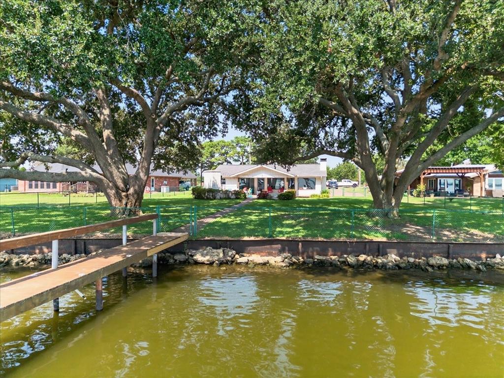 Key Ranch Estates #2 - Residential