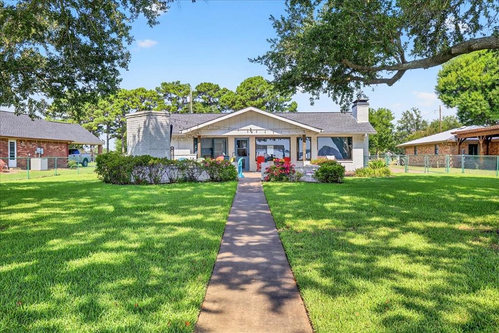 Key Ranch Estates #2 - Residential
