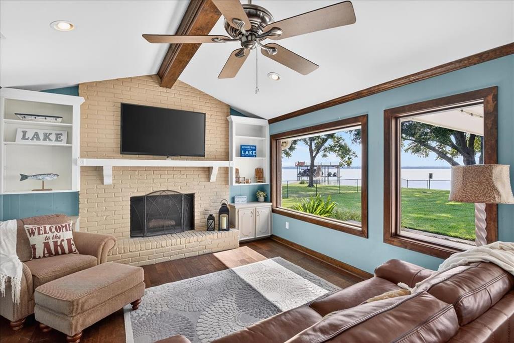 Key Ranch Estates #2 - Residential