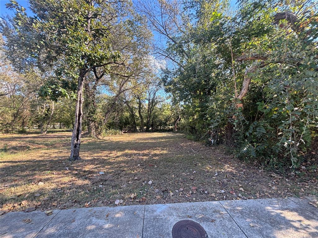 Vacant lot available for sale! Perfect for building a single-family residential home. City water, and city electric available. Very close to downtown Dallas, Deep Ellum, and Bishop Arts. We need this lot sold submit your offer today! Contact me for any questions.
Ask about builder loans also available with my preferred lender.