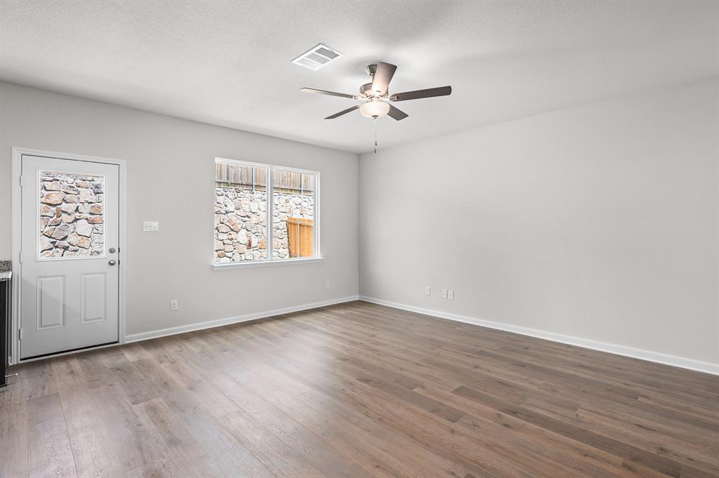 College Park - Residential