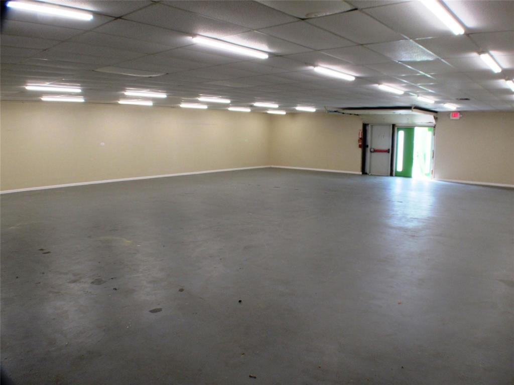 Smith - Commercial Sale