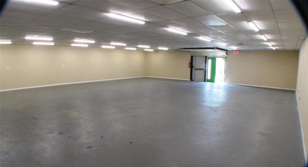 Smith - Commercial Sale