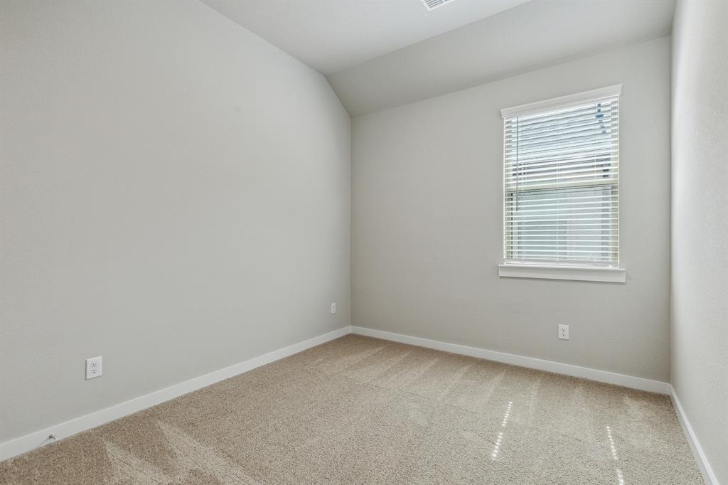 Lakehaven - Residential