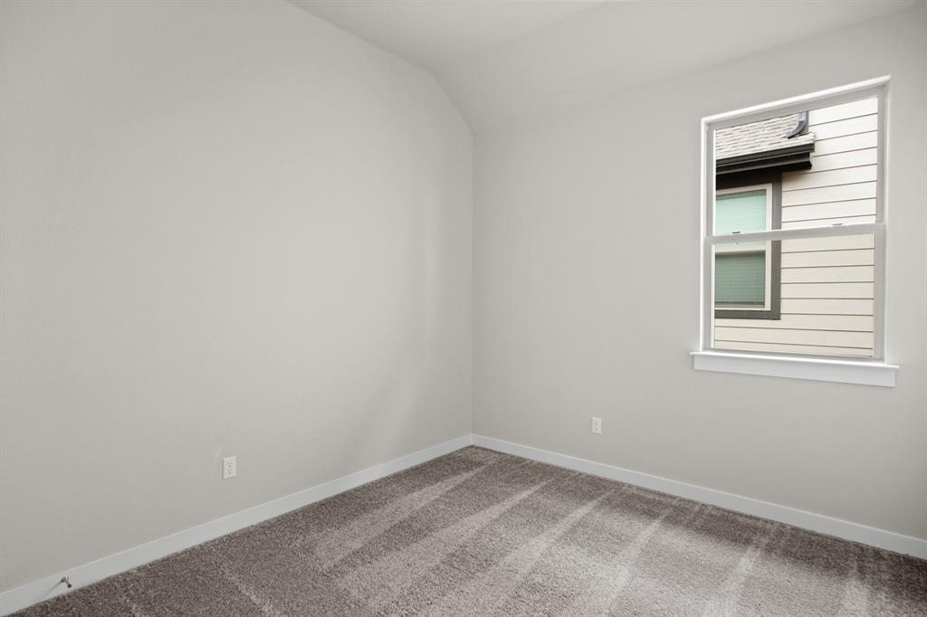 Lakehaven - Residential