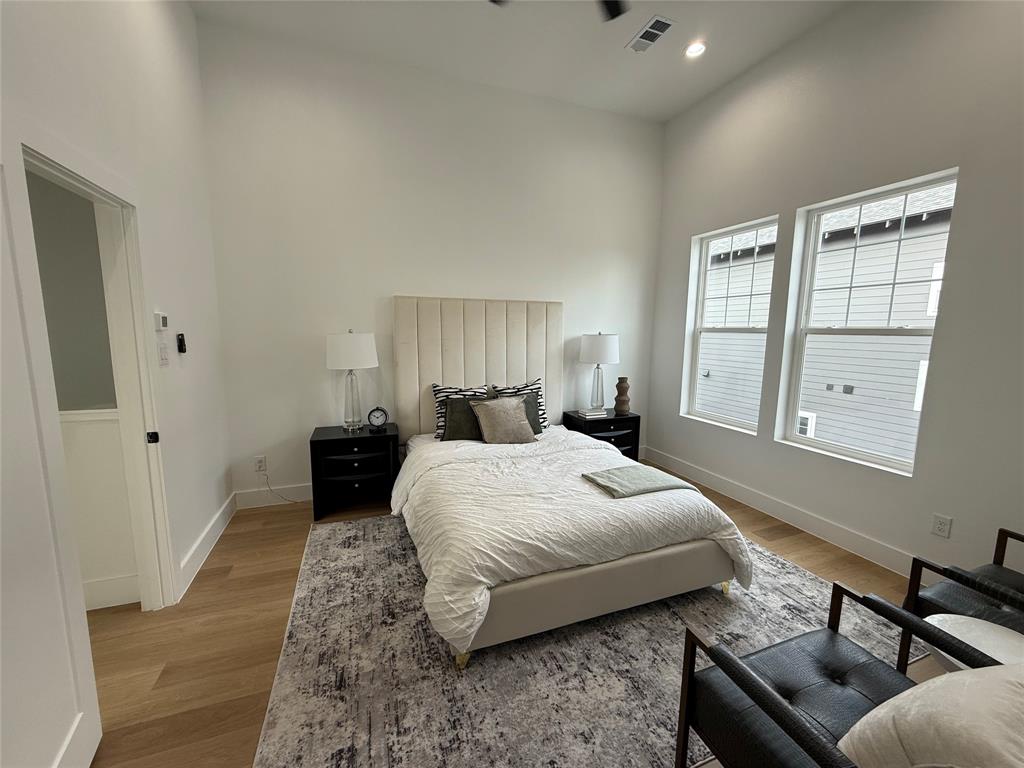 Sunrise Slope 2nd Inst - Residential Income