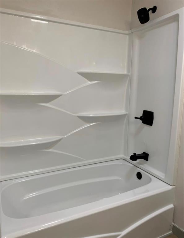 Edgewood - Residential Lease