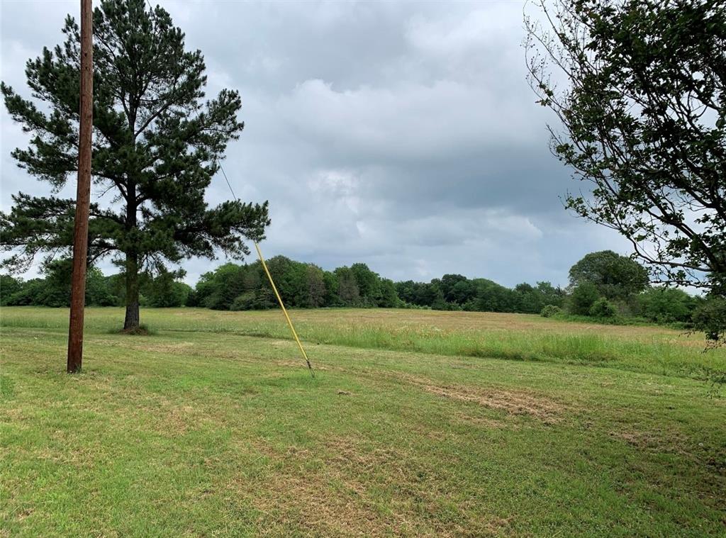 Edgewood - Residential Lease