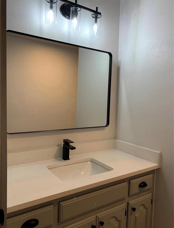 Edgewood - Residential Lease