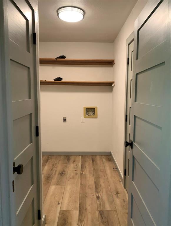 Edgewood - Residential Lease