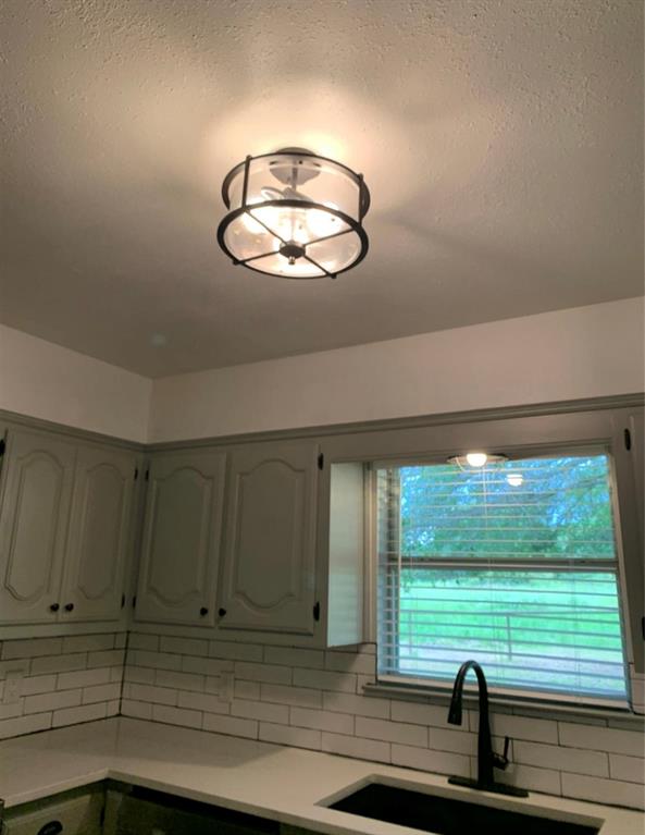 Edgewood - Residential Lease
