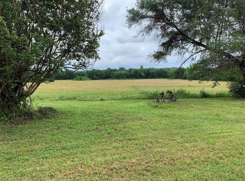 Edgewood - Residential Lease