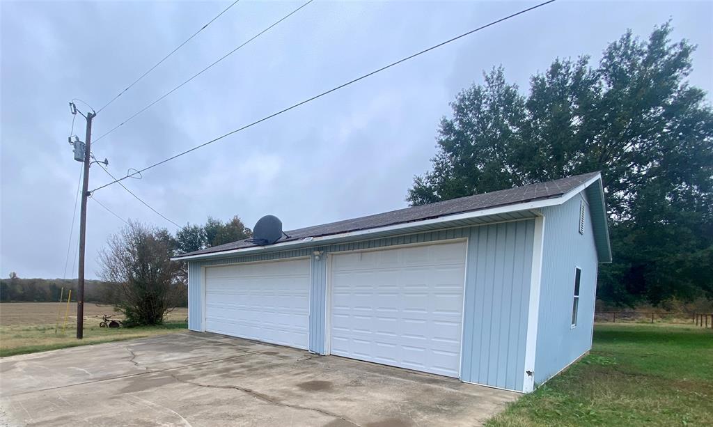 Edgewood - Residential Lease