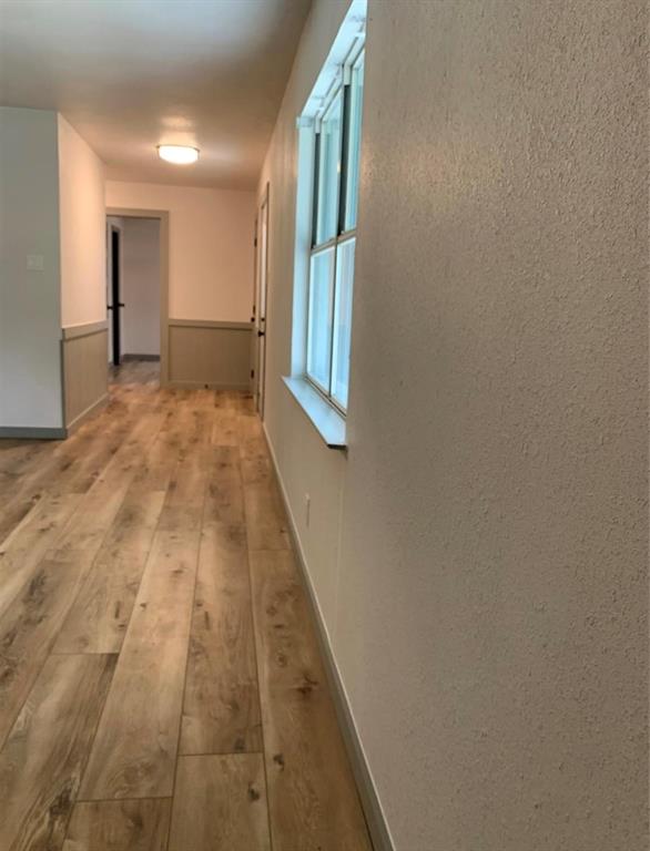 Edgewood - Residential Lease