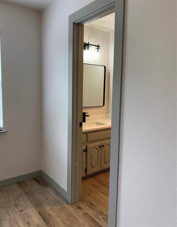 Edgewood - Residential Lease