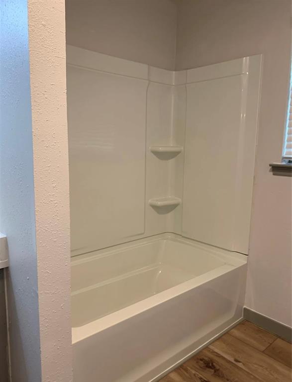 Edgewood - Residential Lease