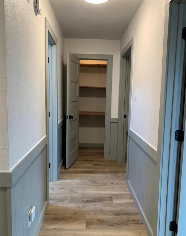 Edgewood - Residential Lease