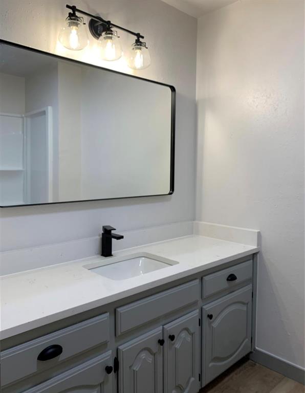 Edgewood - Residential Lease