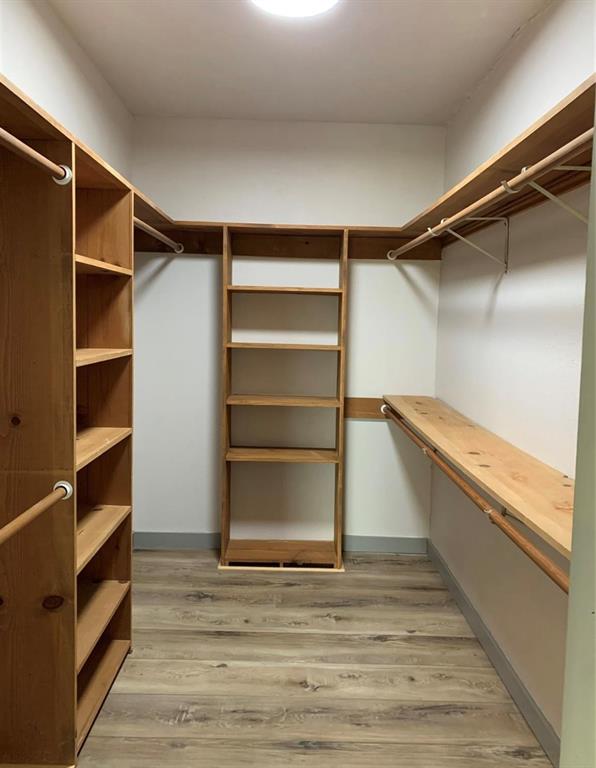 Edgewood - Residential Lease