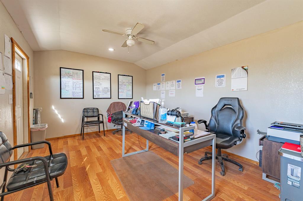 None - Commercial Sale